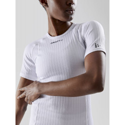 CRAFT Active Extreme X Crewneck