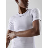 CRAFT Active Extreme X Crewneck