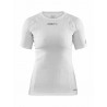 CRAFT Active Extreme X Crewneck