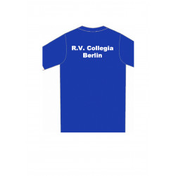RV Collegia CRAFT Squad Shirt