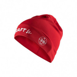 RCWH CRAFT PC Hat
