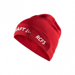 CRAFT Pro Control Hat RCFS