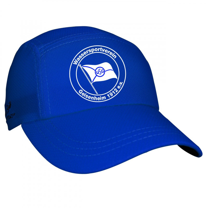 WSV Geisenheim active  Cap