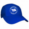 WSV Geisenheim active  Cap