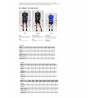 Performance Compression Shirt