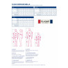 RV Esslingen Clique Basic Active Polo