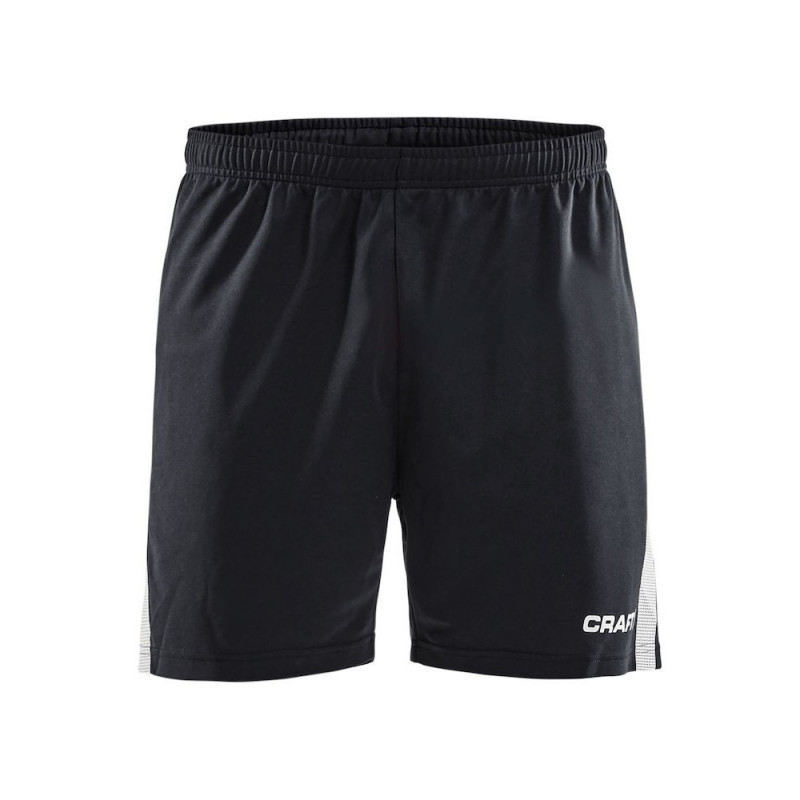 WSV Geisenheim CRAFT Pro Control Shorts