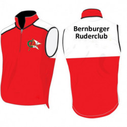 Bernburger RC ATEX Ruderweste