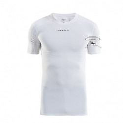 Offenbach RG Undine CRAFT Compression Shirt Kurzarm