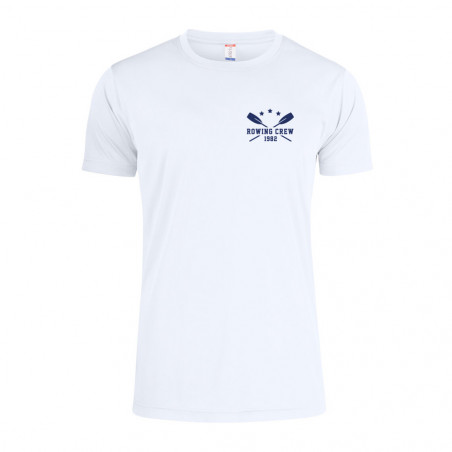 jl-teams sun protect shirt ruderbekleidung