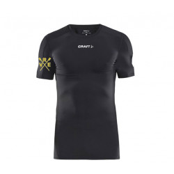 RV Esslingen CRAFT Compression Shirt kurz