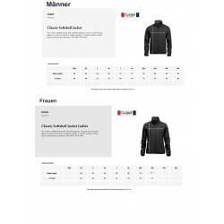 jl-teams ruderbekleidung rudern ruder jacke