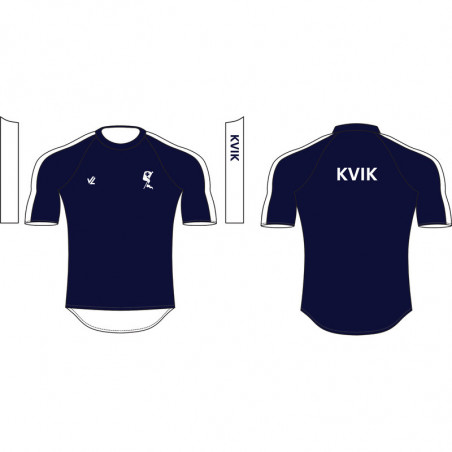 jl-teams Ruderbekleidung