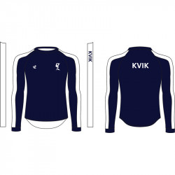 jl-teams Ruderbekleidung