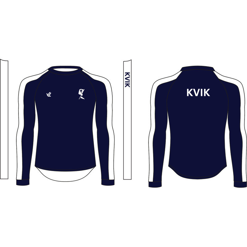 jl-teams Ruderbekleidung