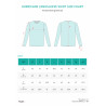 Passauer RV JL Loose Fit Shirt