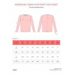 Passauer RV JL Loose Fit Shirt