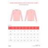 Passauer RV JL Loose Fit Shirt