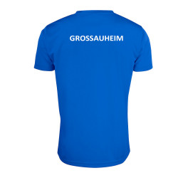 jl-teams rc möwe grossauheim shirt rudern ruderbekleidung