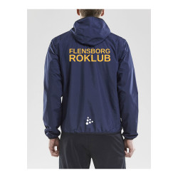 jl-teams rain jacket