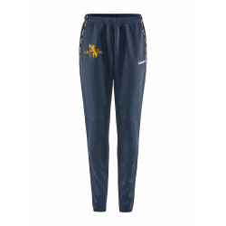 ARVL Sqad Pants navy