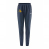 ARV Leipzig Sqad Pants navy