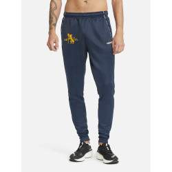 ARV Leipzig Sqad Pants navy