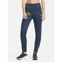 ARVL Sqad Pants navy