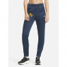 ARVL Sqad Pants navy