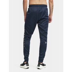 ARV Leipzig Sqad Pants navy