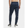 ARV Leipzig Sqad Pants navy