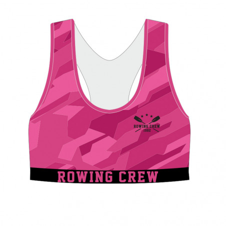 jl-teams athletic bra