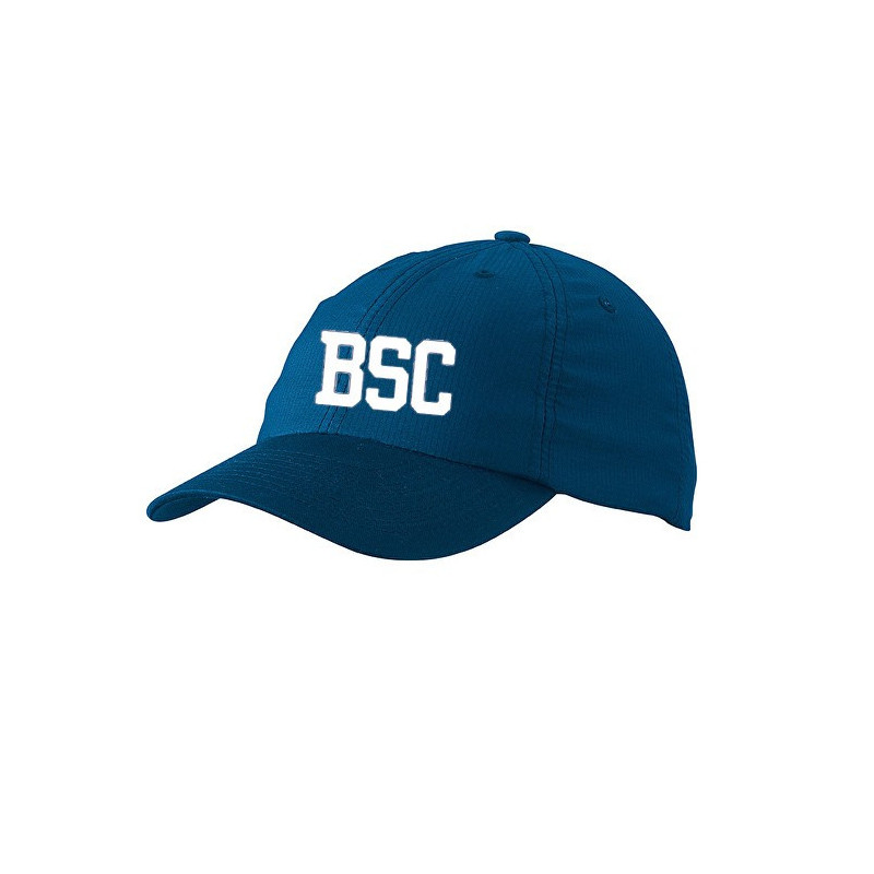 jl-teams ruderbekleidung