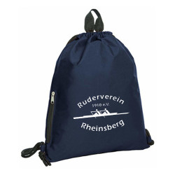jl-teams ruderbekleidung
