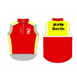 jll-teams ruderbekleidung