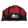 Sportbag 41 Liter