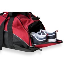 Sportbag 41 Liter