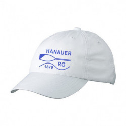 Hanauer Rudergesellschaft Cap