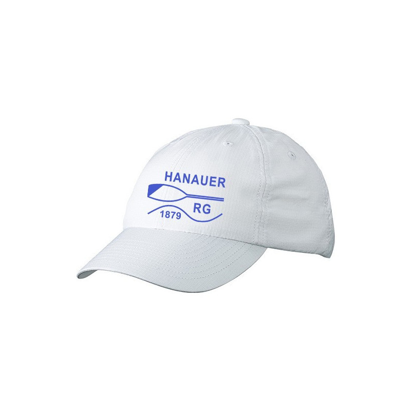 Hanauer Rudergesellschaft Cap
