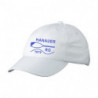Hanauer Rudergesellschaft Cap
