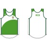 RCD TankTop