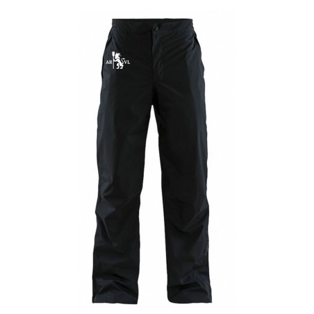 ARVL Rain Pants