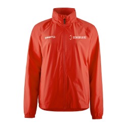 jl-teams rain jacket ruderbekleidung