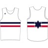 EKRC Shirt Tank Top