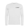 Schiebwind Longsleeve