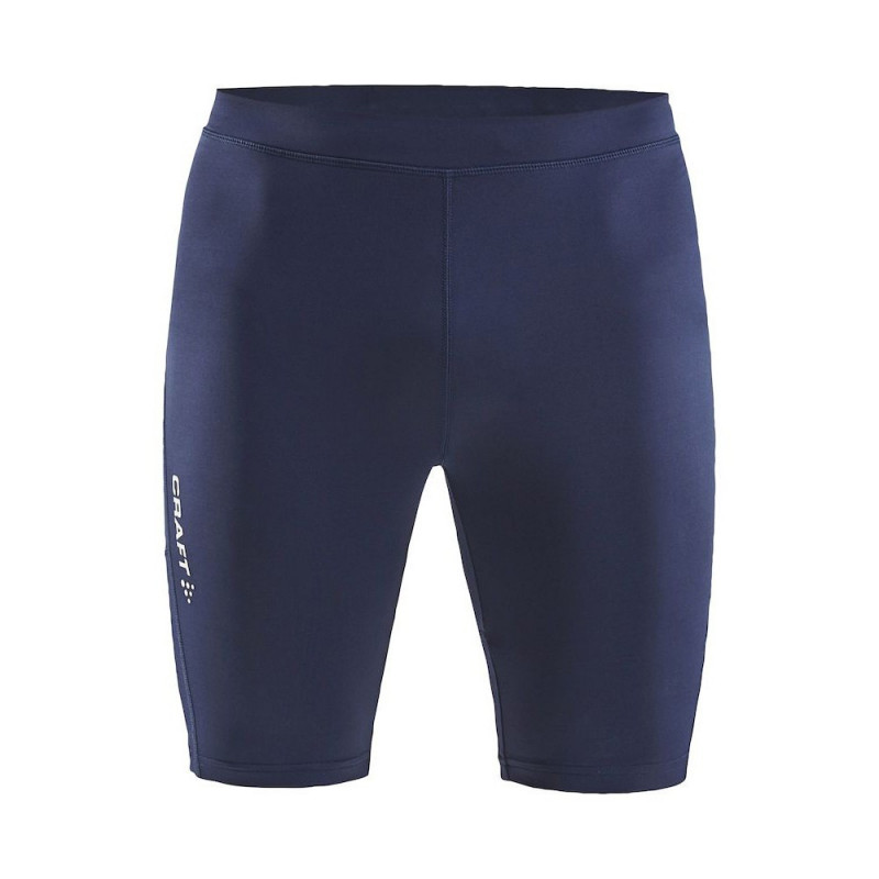 Hanauer RG CRAFT Rush Short Tights navy