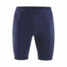 Hanauer RG CRAFT Rush Short Tights navy