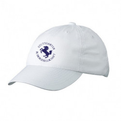 StRG Active  Cap