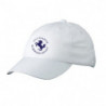 StRG Active  Cap