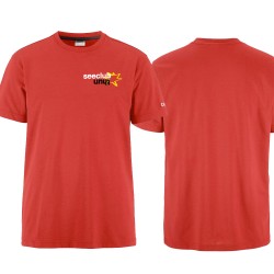 Seeclub Thun Shirt